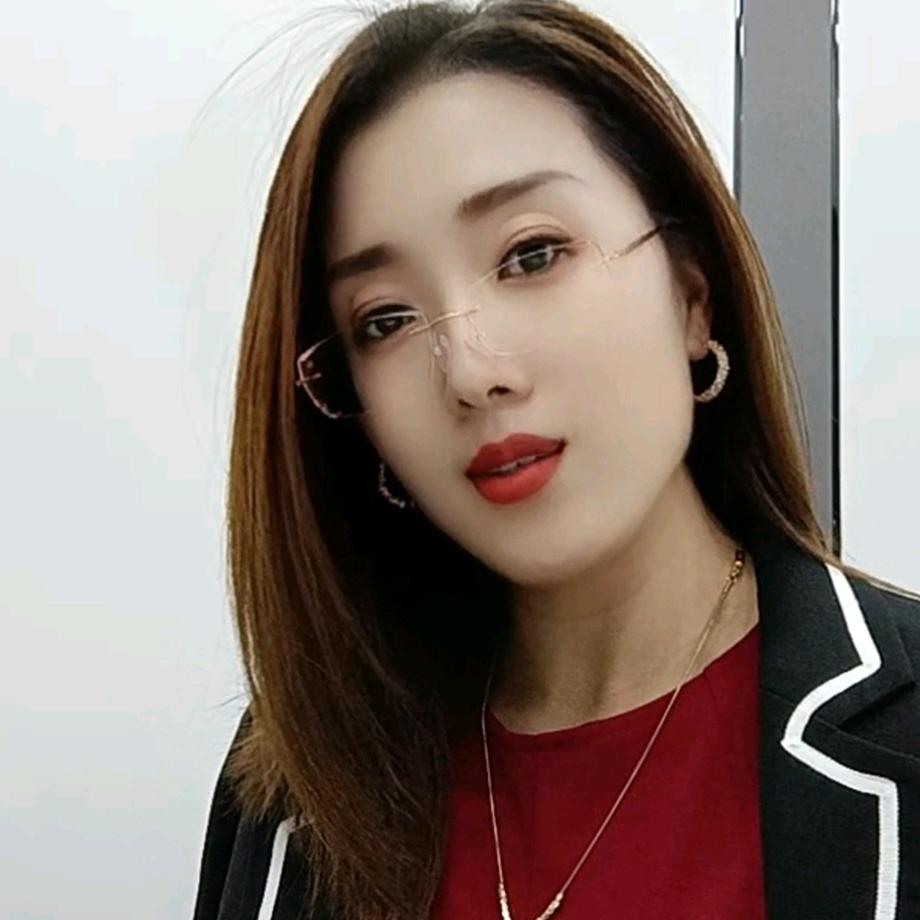 鸡西敏姐 木门 家具(下午4:45直播）