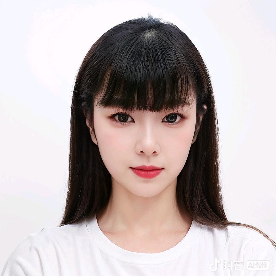 严十七女装（图文）