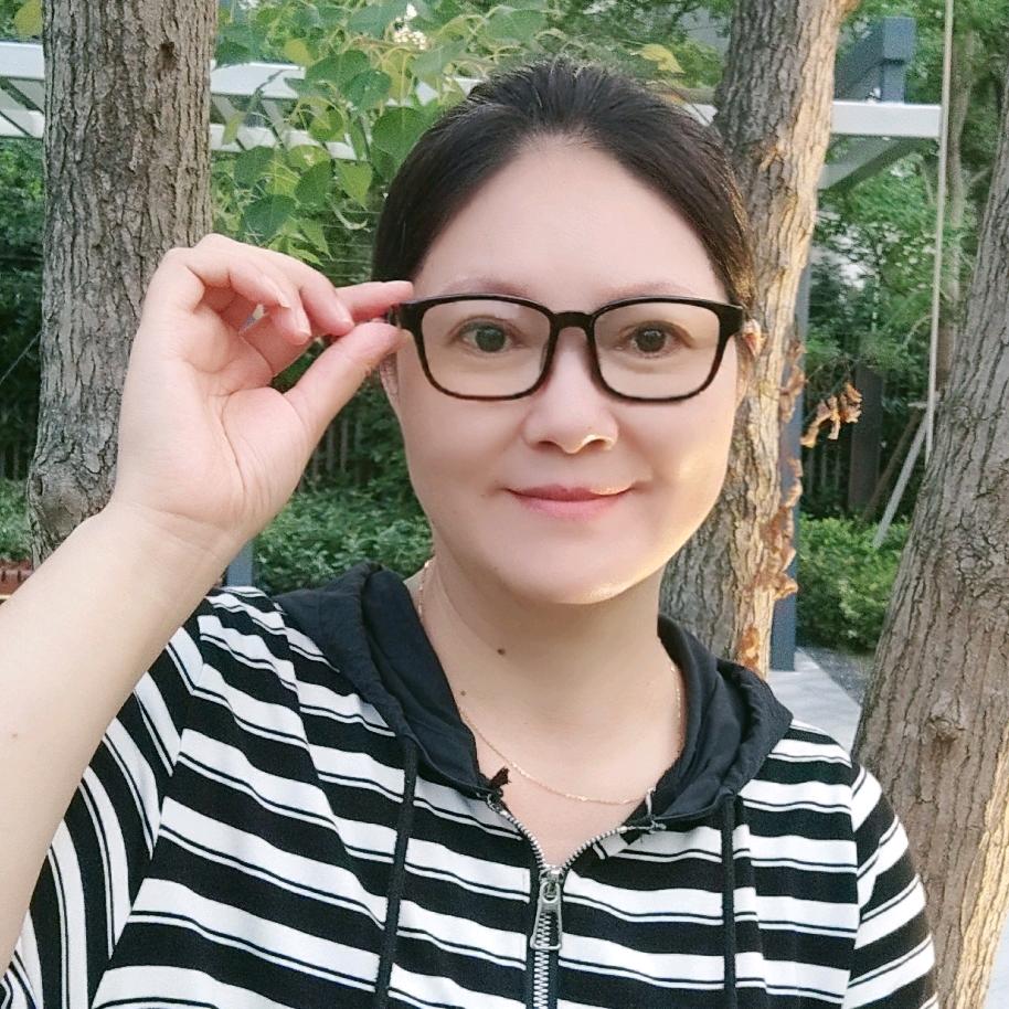 齐姐家政服务（带徒弟）