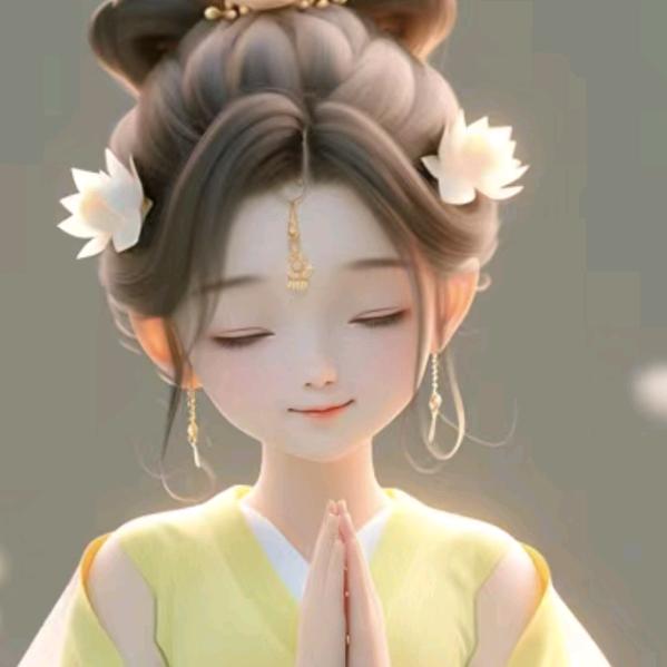 婷婷宝