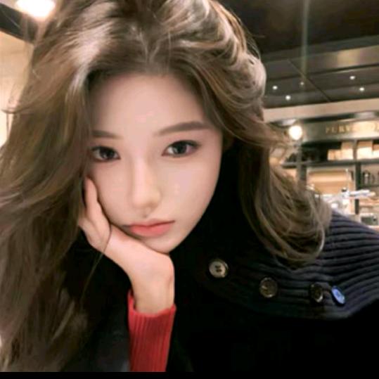 艾文文IRIS  -(爆款返场)