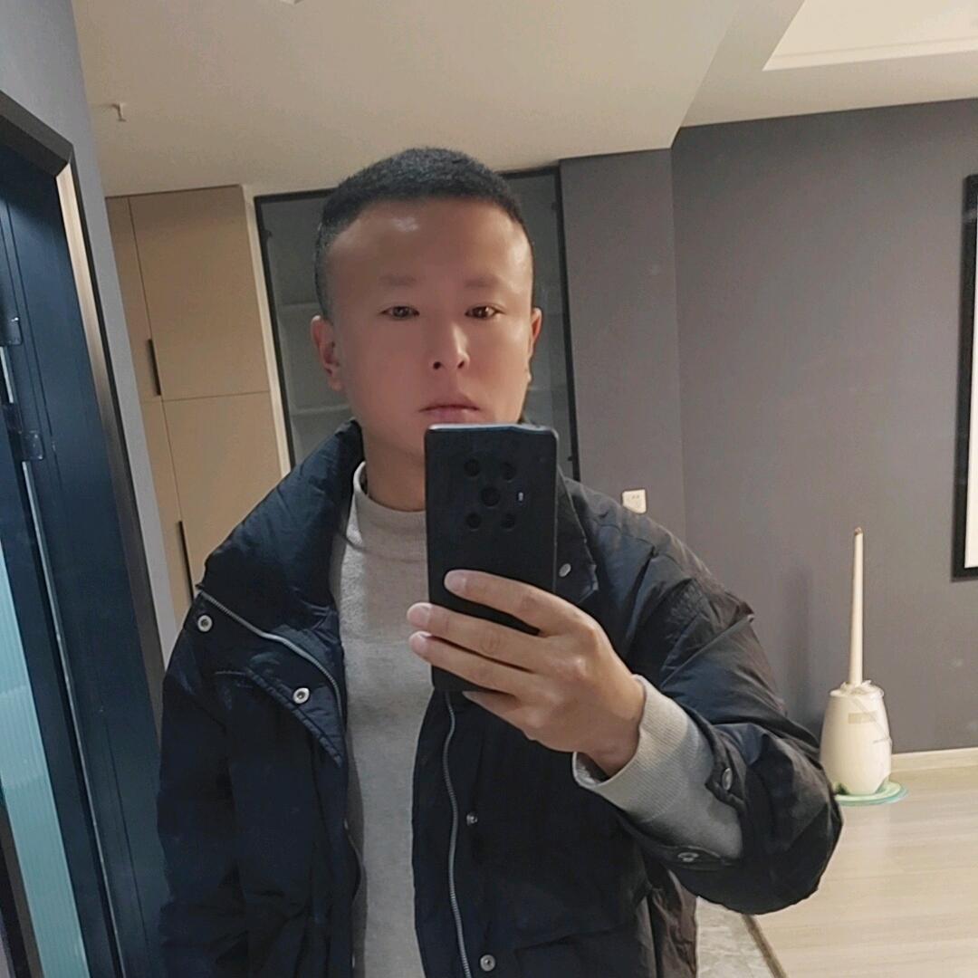 工地装修哥