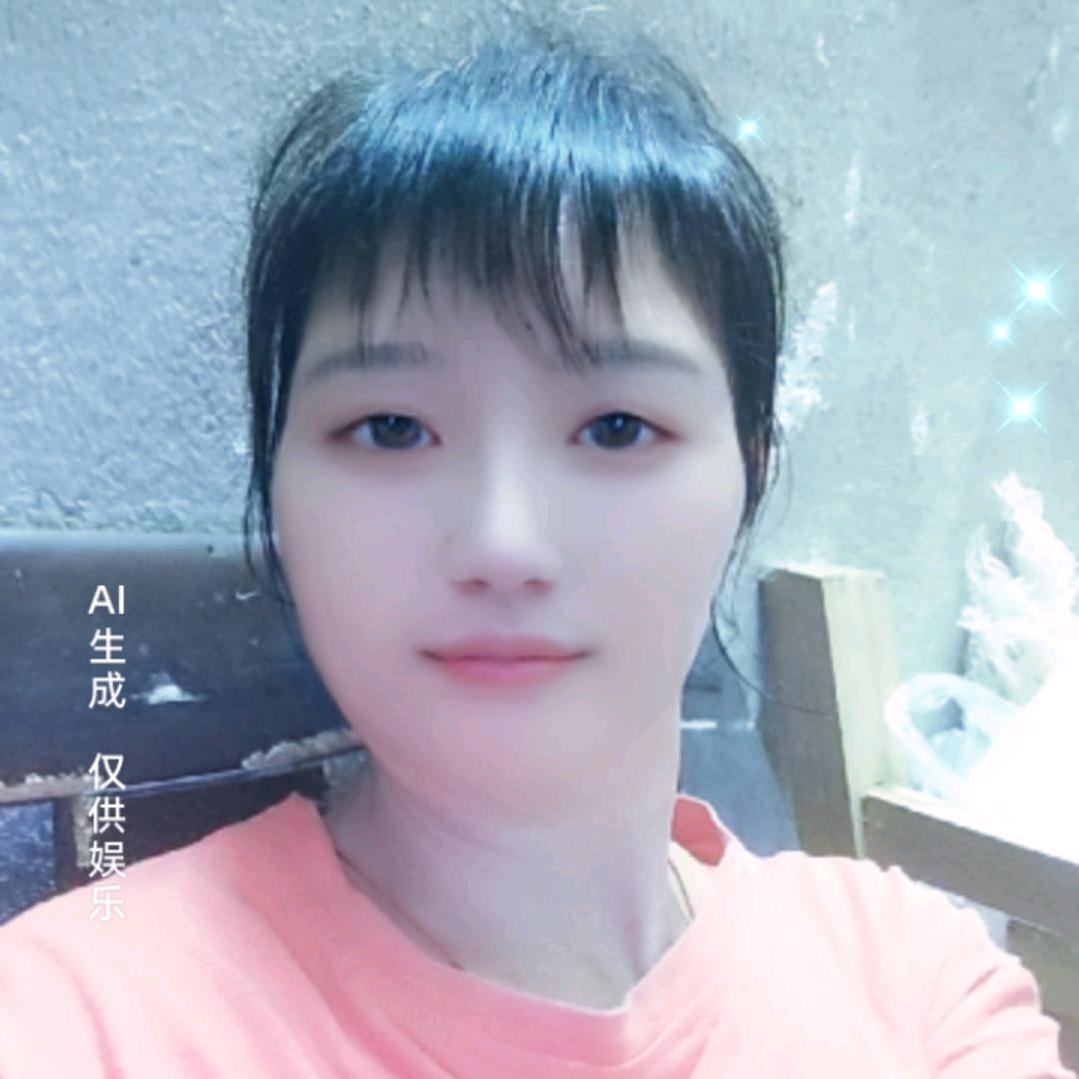 三月里的小雨