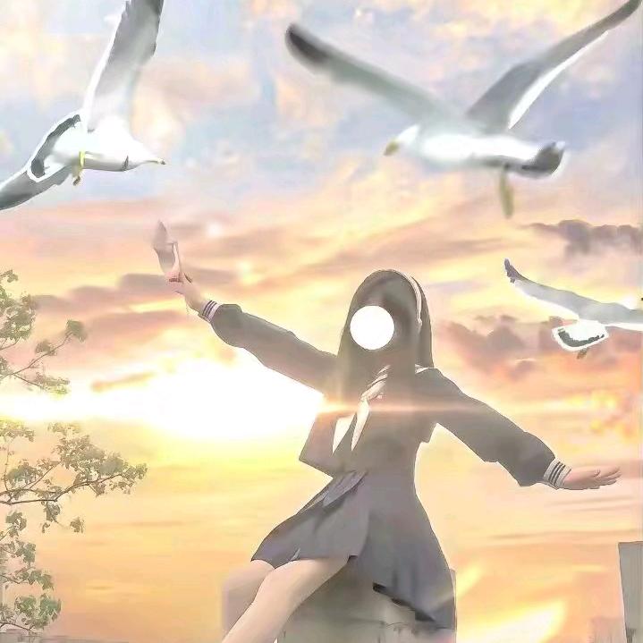 ᰔᩚᝰ姜ꫛ屿ꫀꪝ𖠚ᐝ