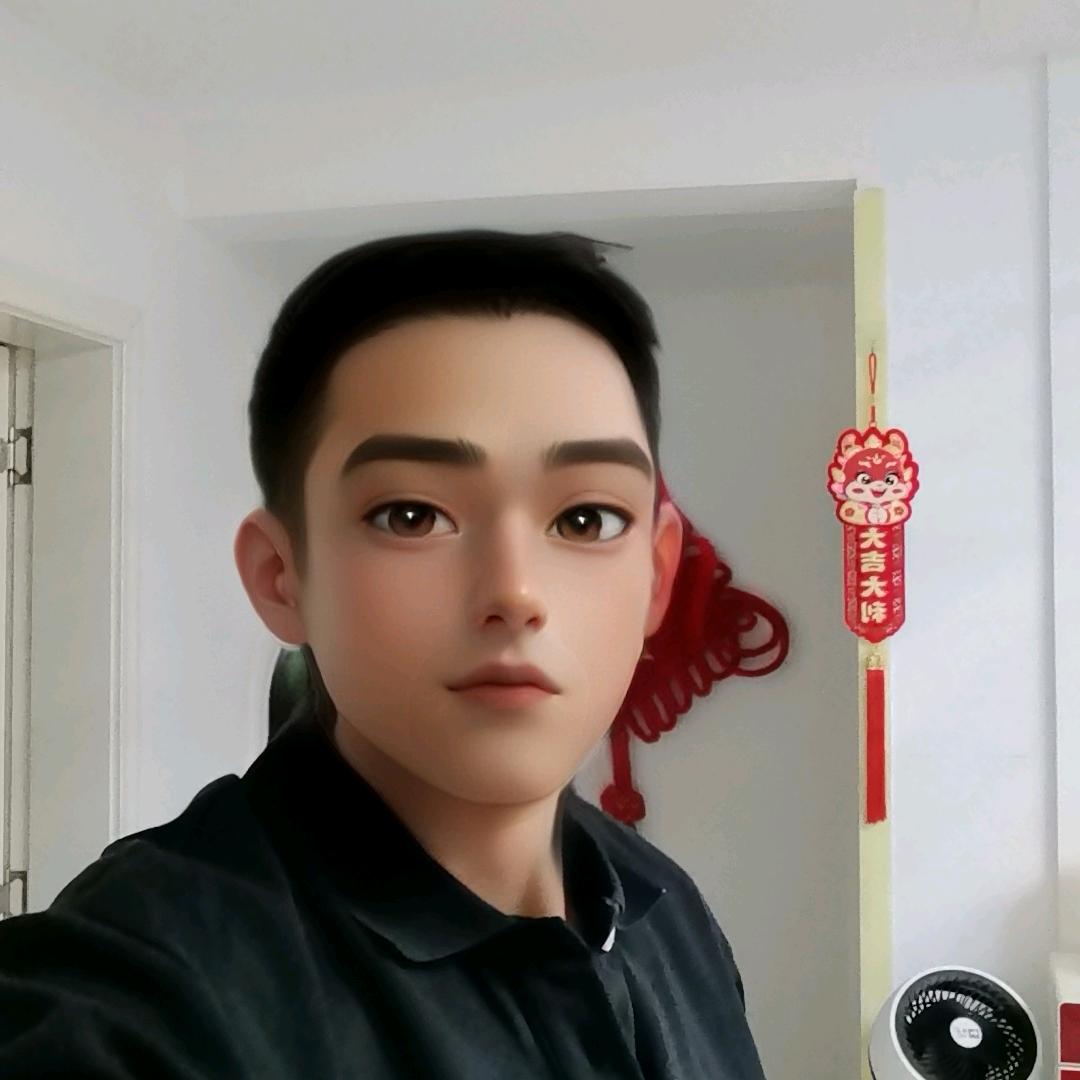 黑土