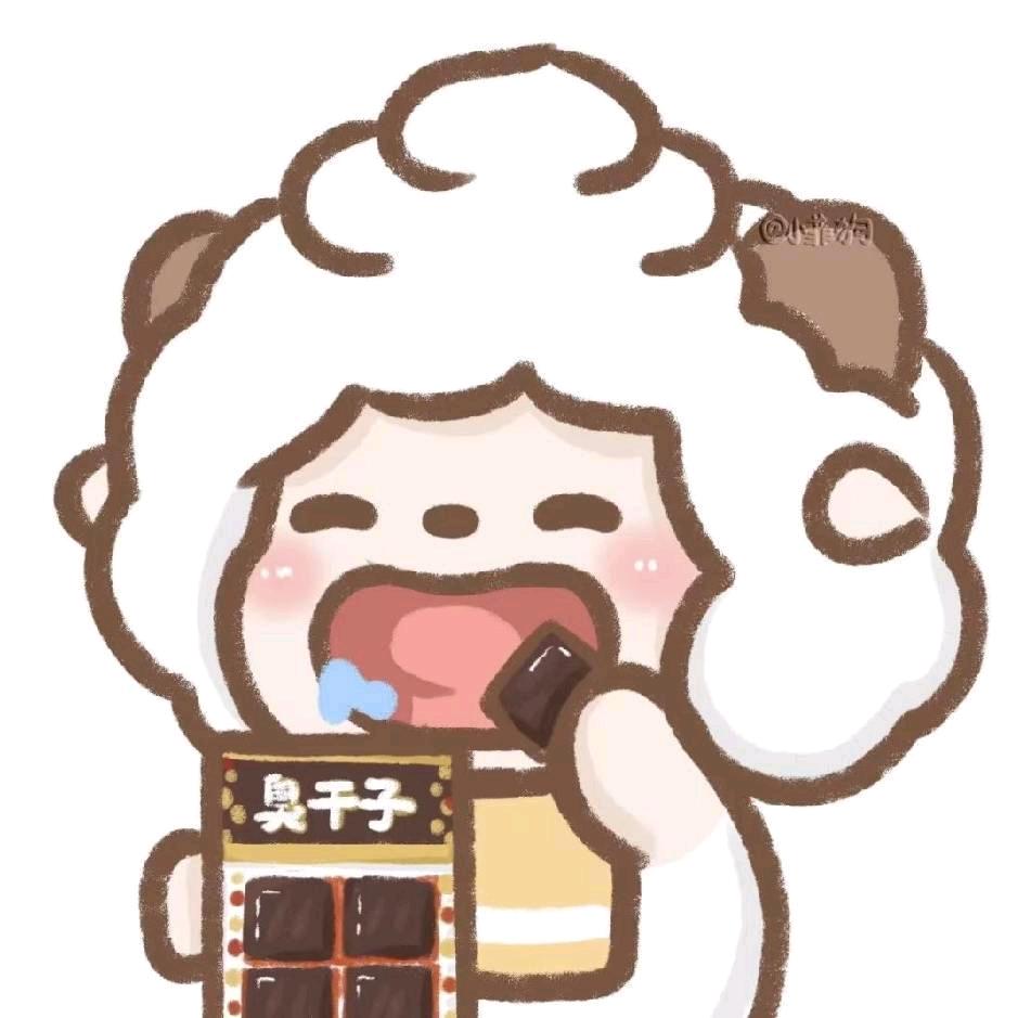 windking旗下美团外卖总站长