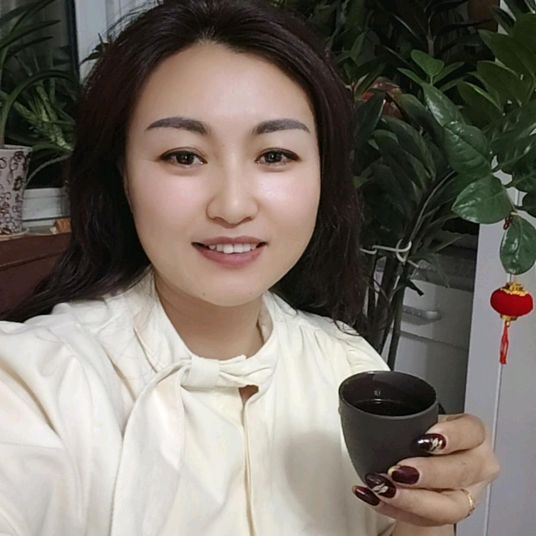 蓉乐