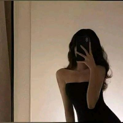 এ᭄ꪶꪮꪜꫀ李້໌ᮨ