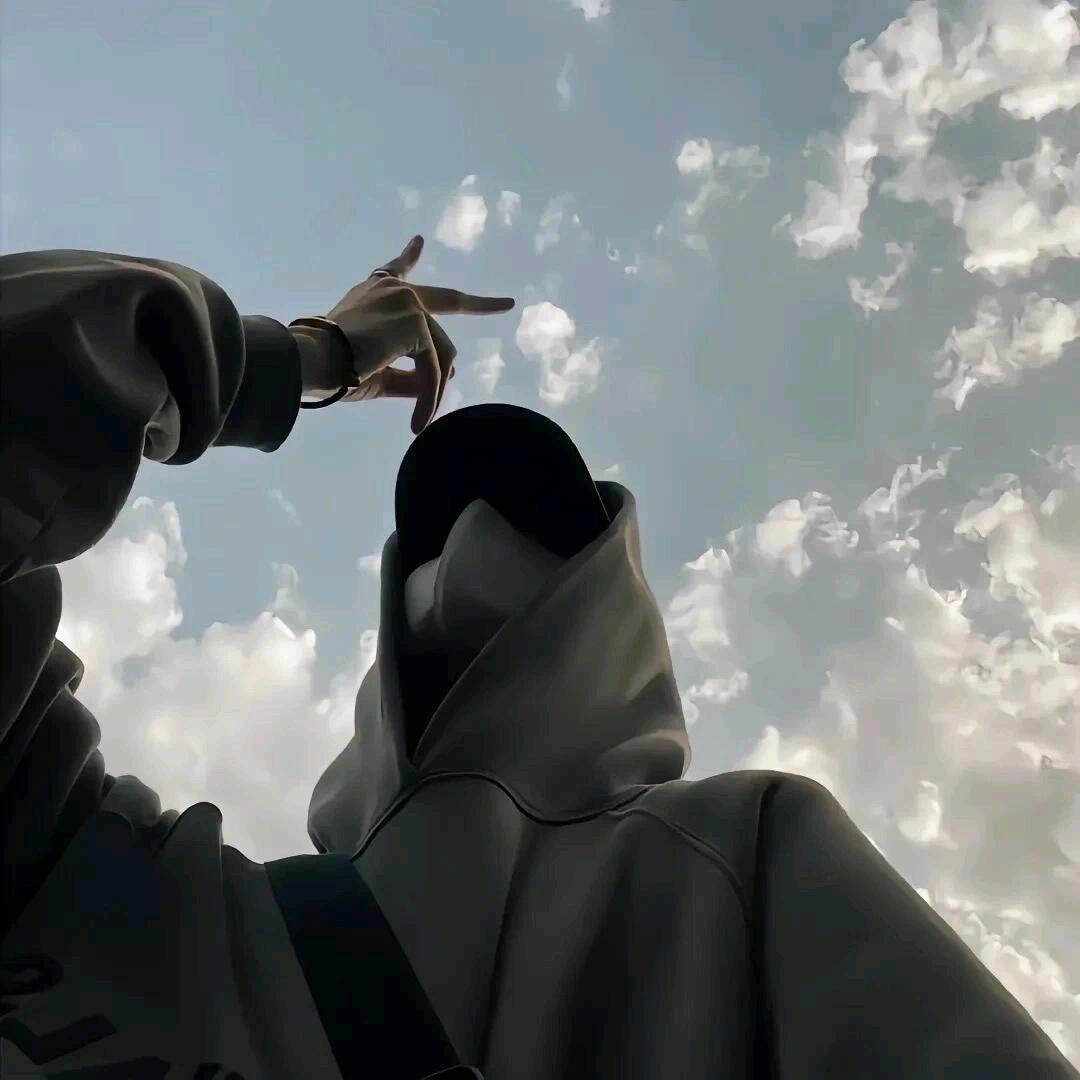 小王23