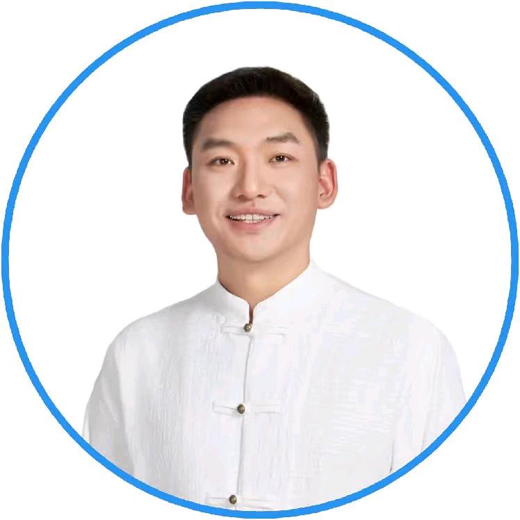 苗太傅~鲁班