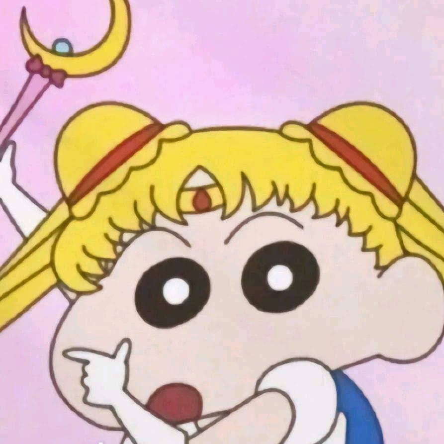 1209