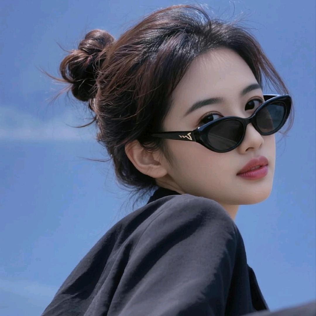 半度微凉