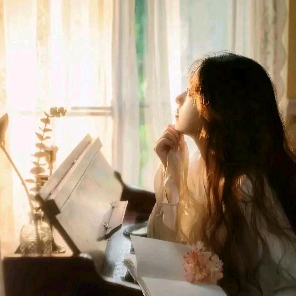 〆随性の（橱窗）