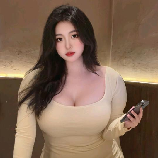 南有小乔