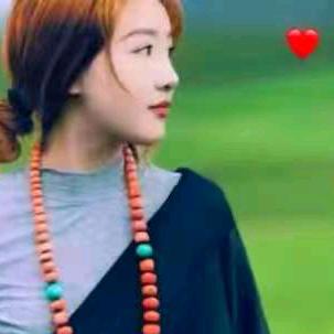 😍1376❣️💞❤️