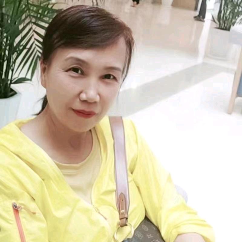 至至  早上六点十八
