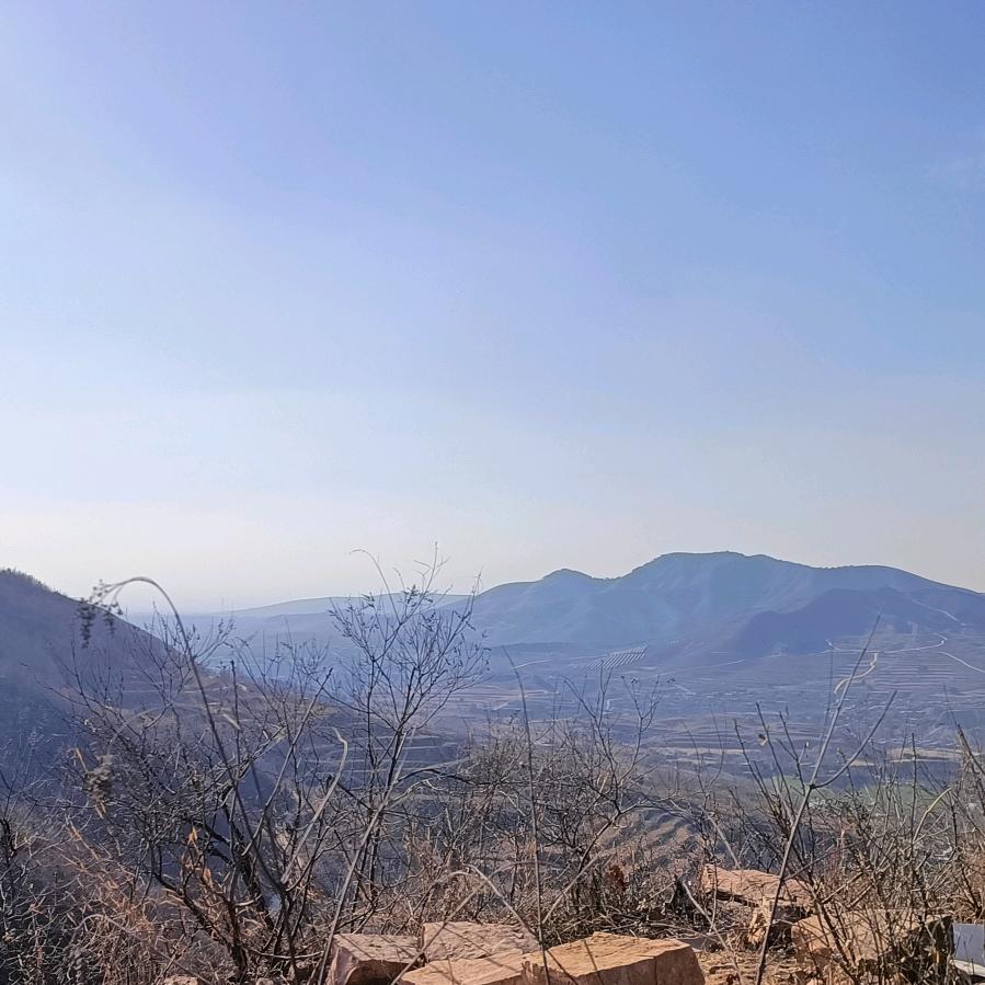 河南跟拍梵烁摄影@轩