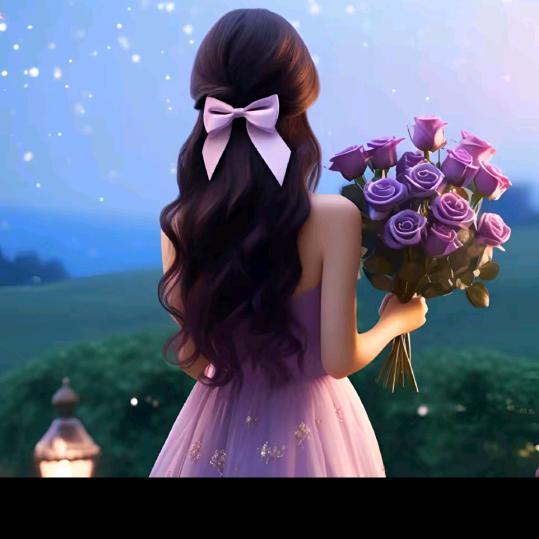 @এº᭄ 芯💞 莹༊ ړ࿐