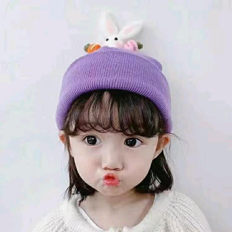 ঞ᭄半💞颗້糖ꦿഒᩚ࿐