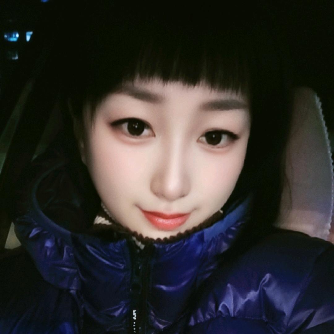 洋洋得意💕