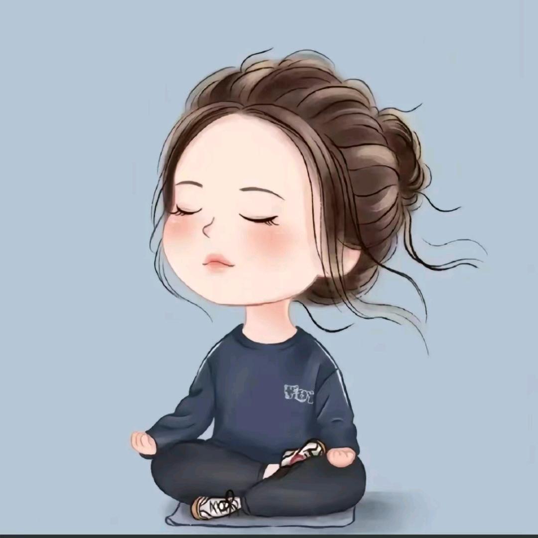 Lily
