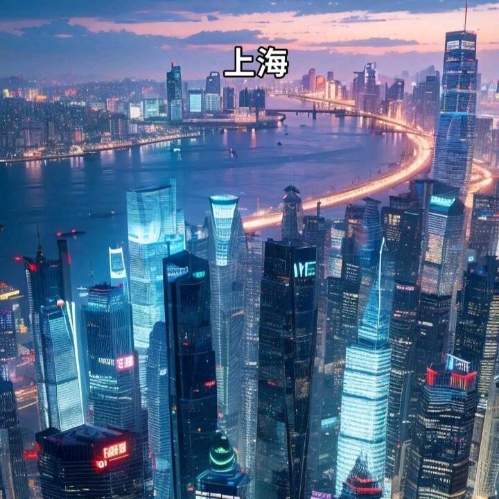 @昕宇 👉宇哥电影