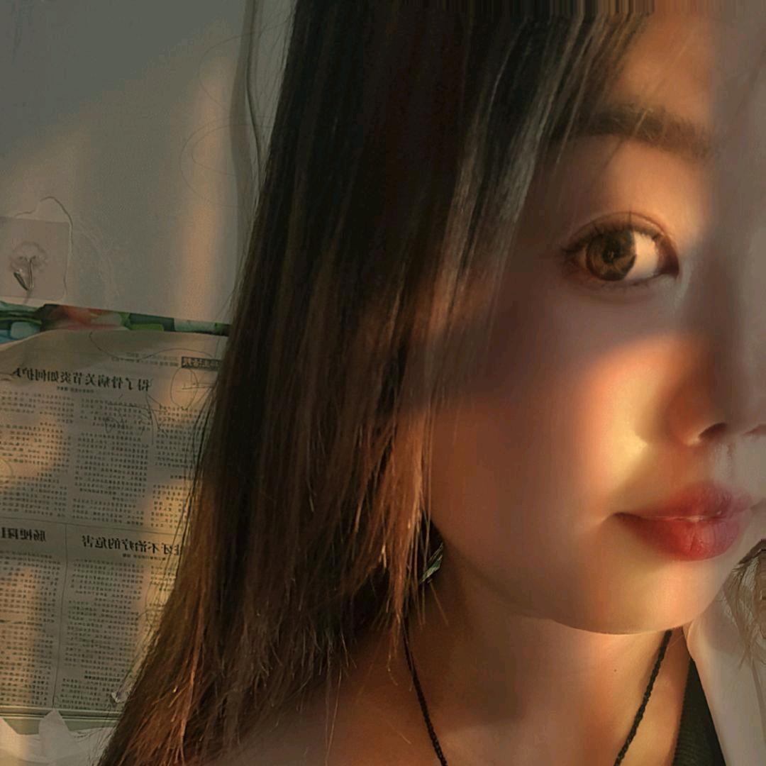 ☞十点差♡三分