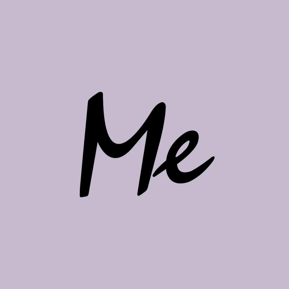 老杨私服微胖穿搭指南