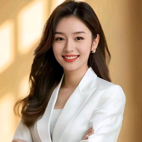 琳琳🏅官方金牌连麦老师