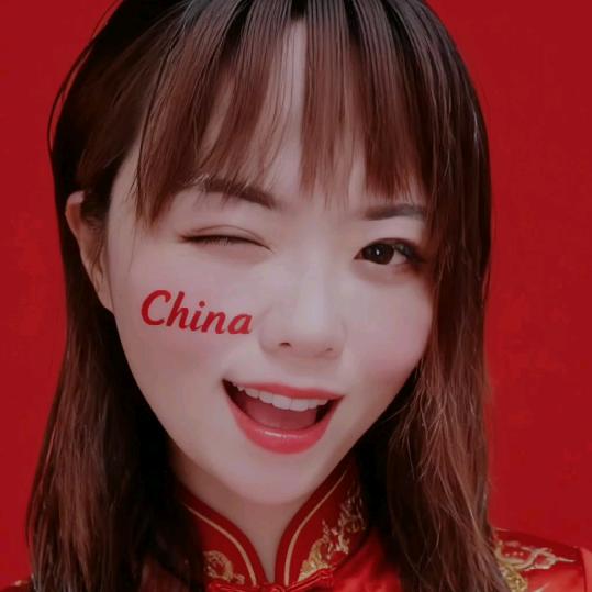 ☃️雪妮家品牌尾货➕5米内裤 10米捆袜