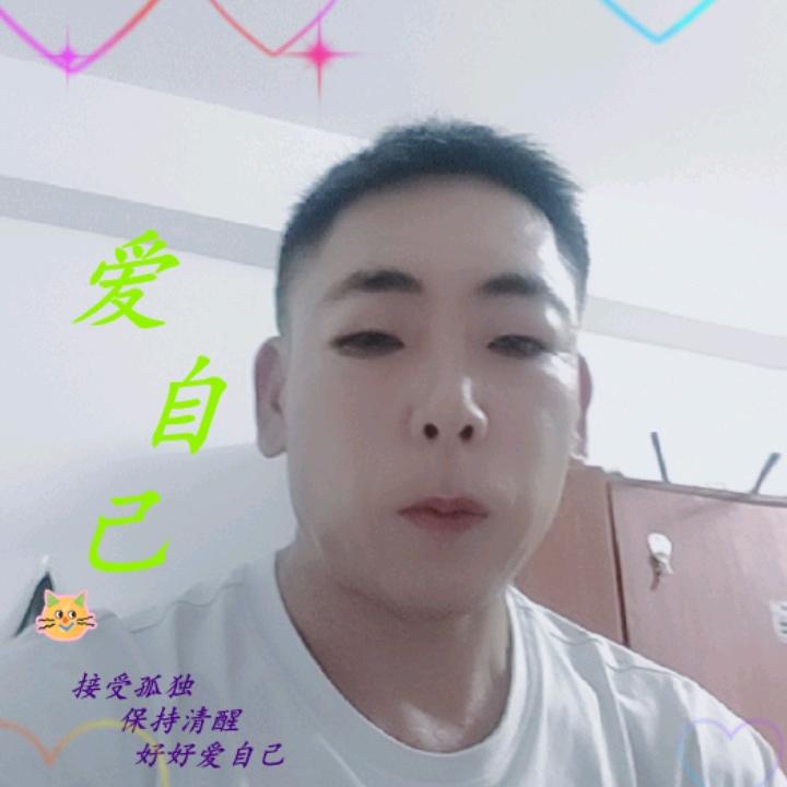 承接主体混凝土工程项目，大小工地均可，