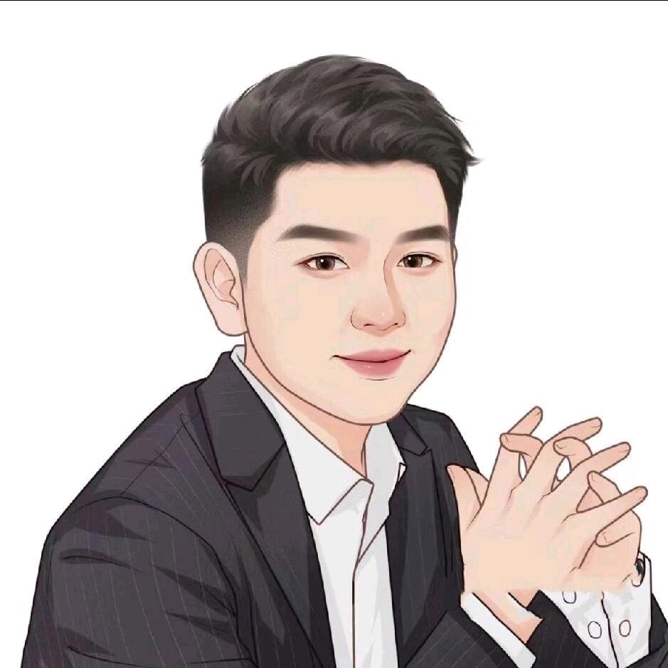 梦里不知身是客