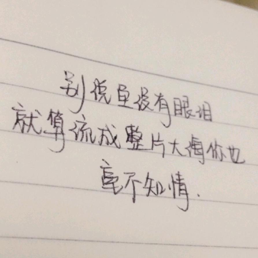 ℳდ᭄忧梦残弦এ᭄