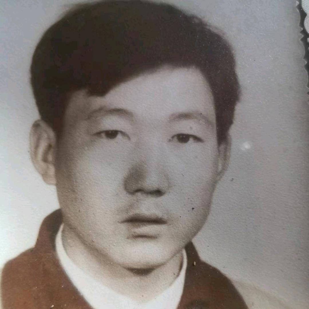 王友平