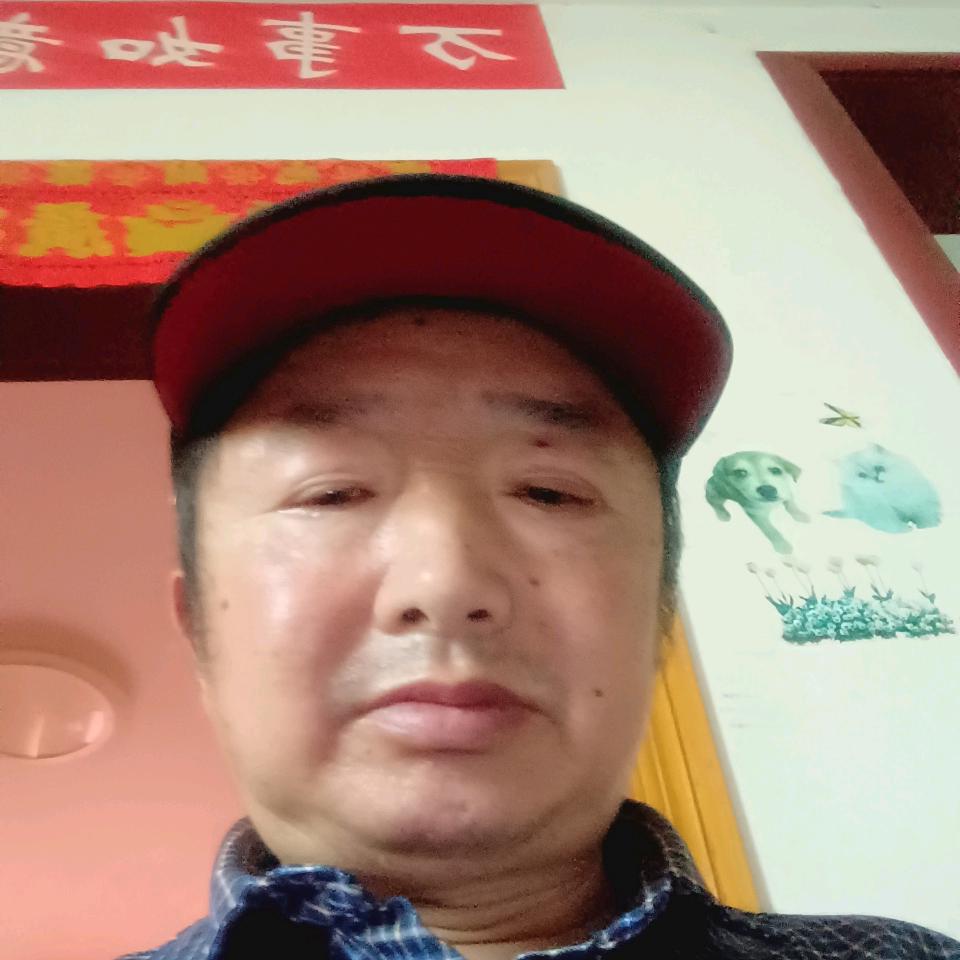 用户8377882570612晓舞梦