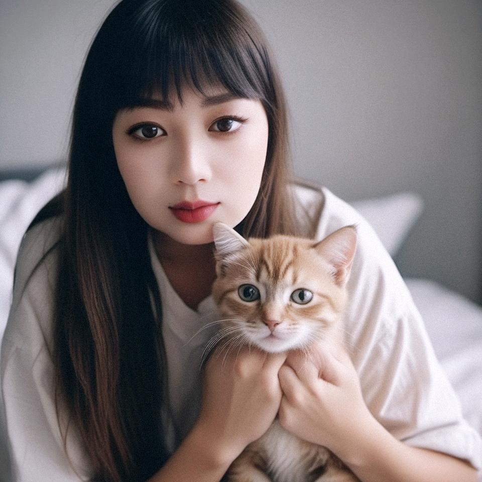 💞࿐🦋ꦿ໊柠檬᭄🕊草婷儿᭄ꦿᩚ٭