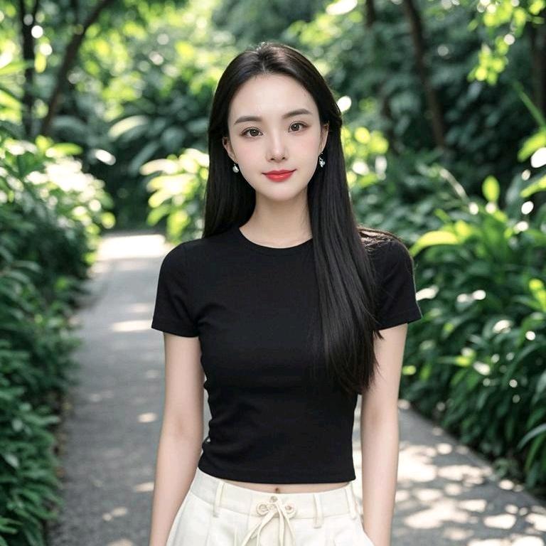 晨昏跑者的日志