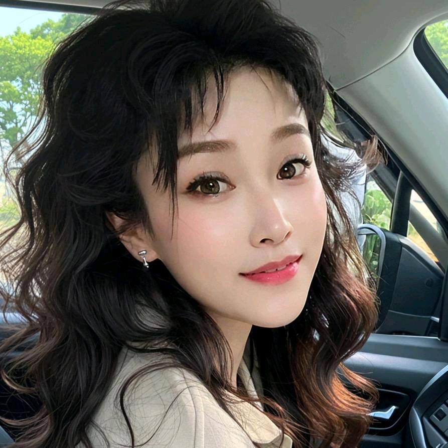 招远市九妹