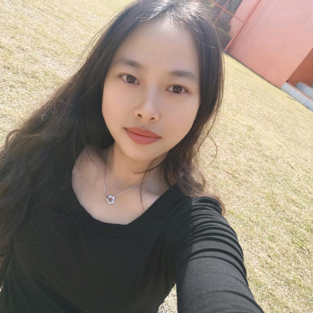 长沙诗诗