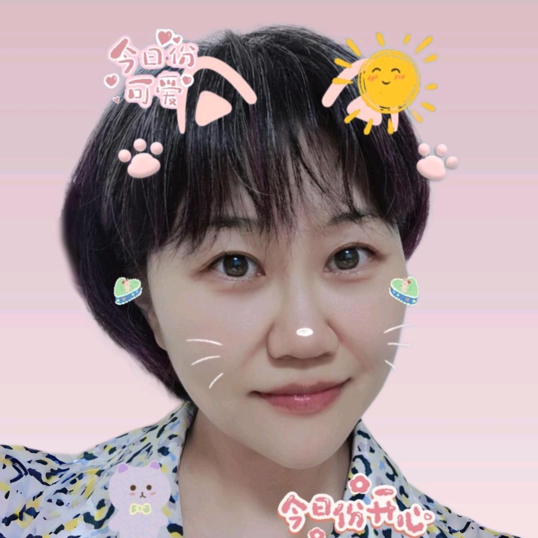 优小喵喵