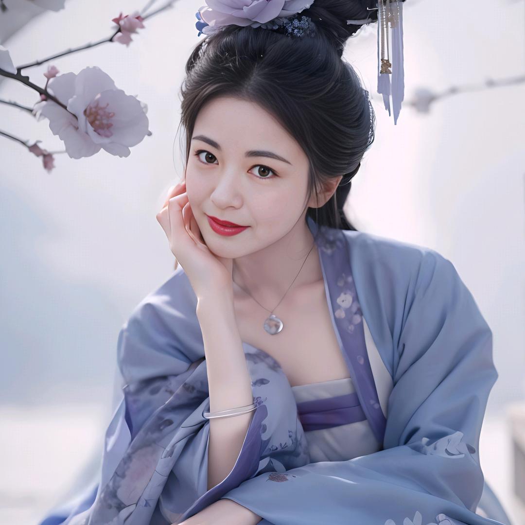 徽风细雨  文学