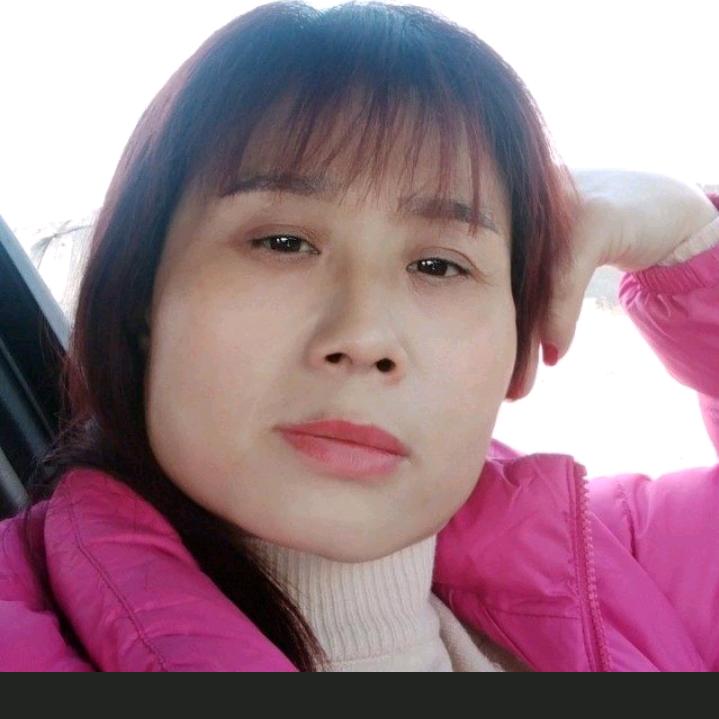 邢台臧姐家政