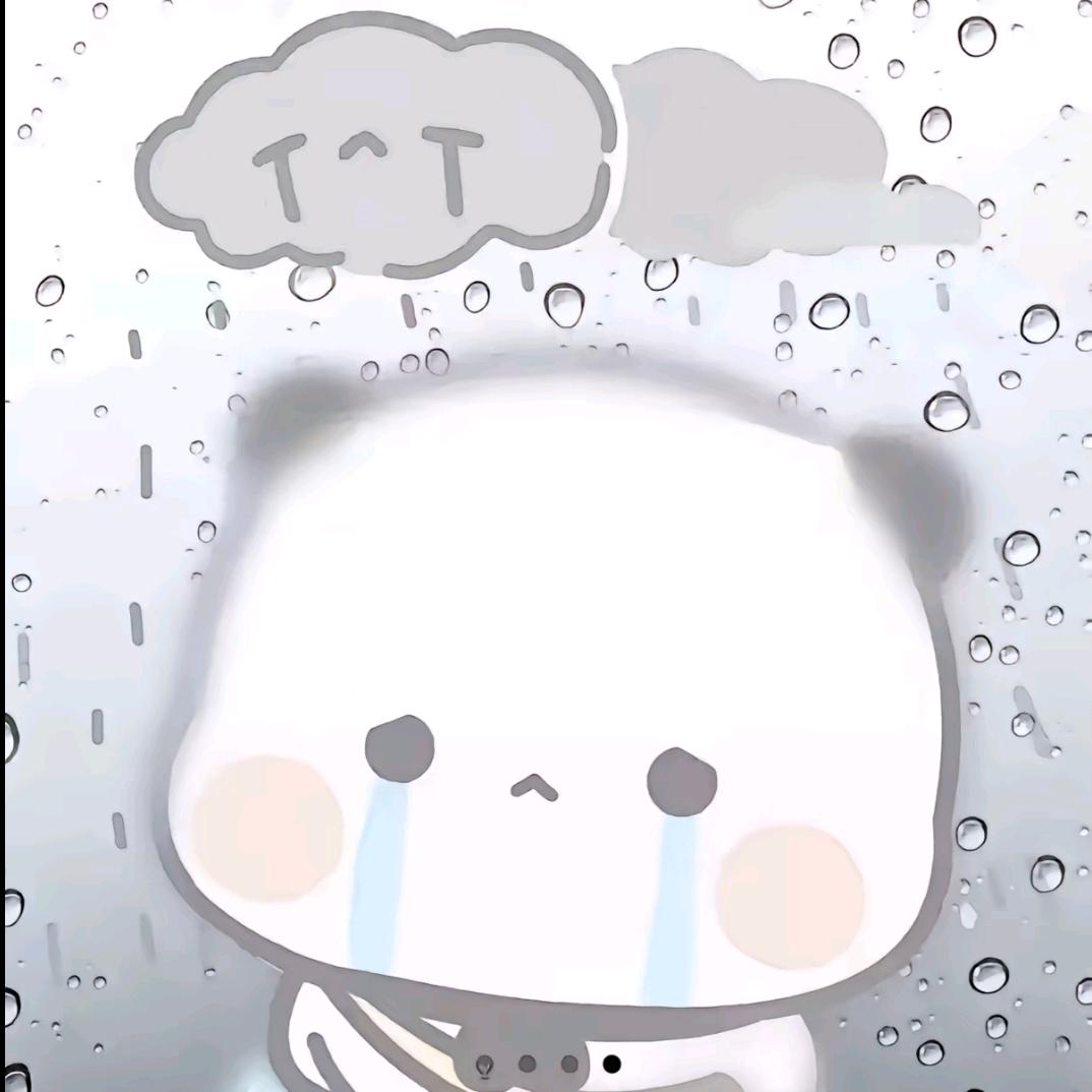 微醺荷包蛋