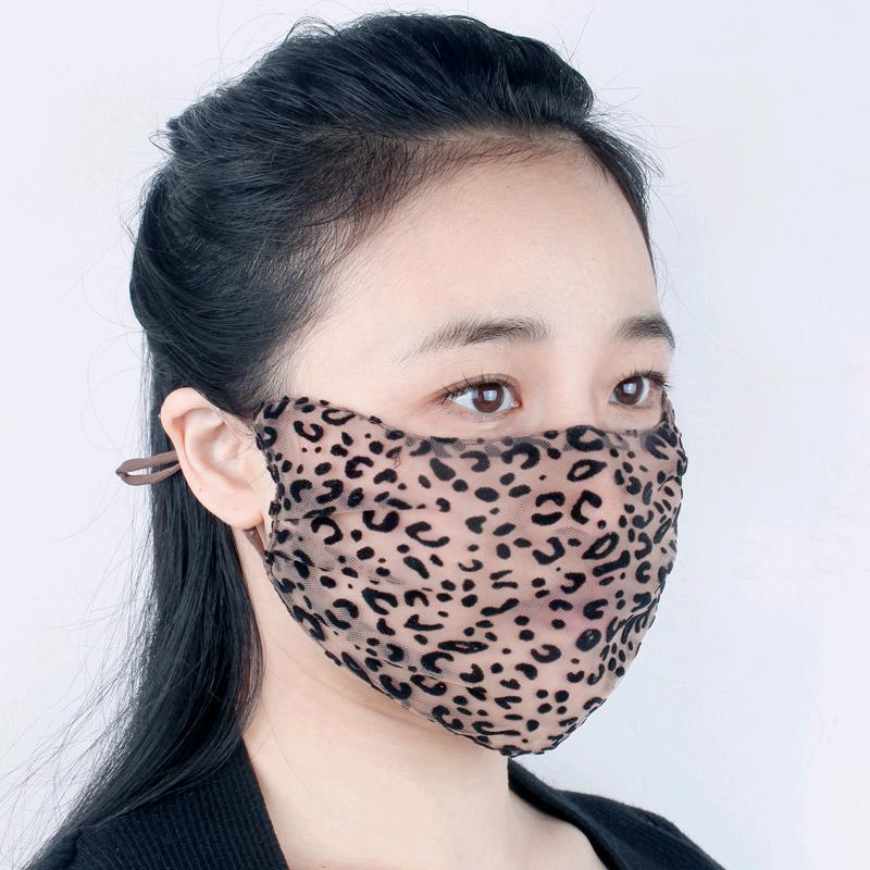 涵贝贝的小店