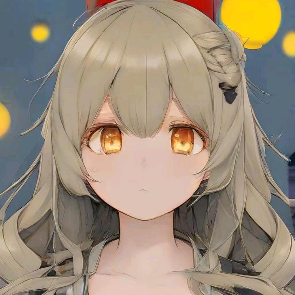 宋姐2🎤