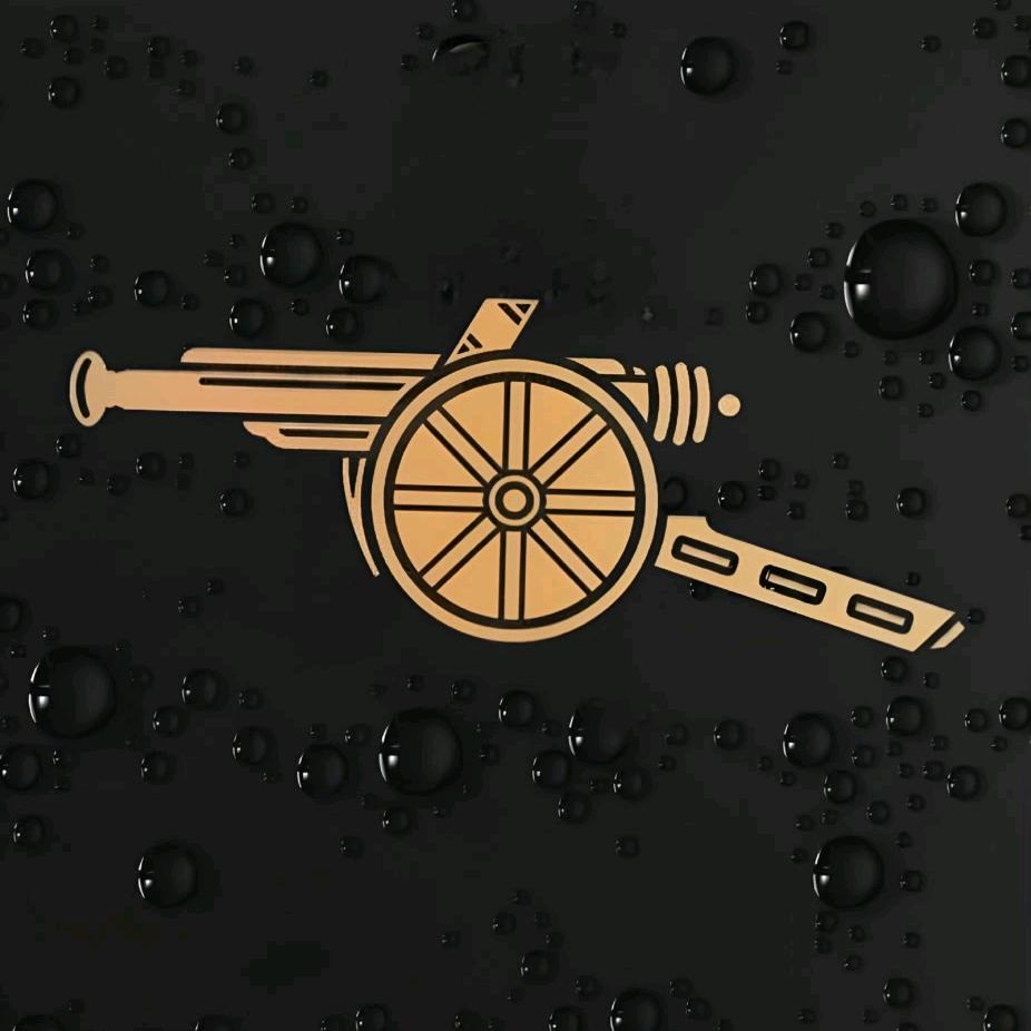 成都串串小老板