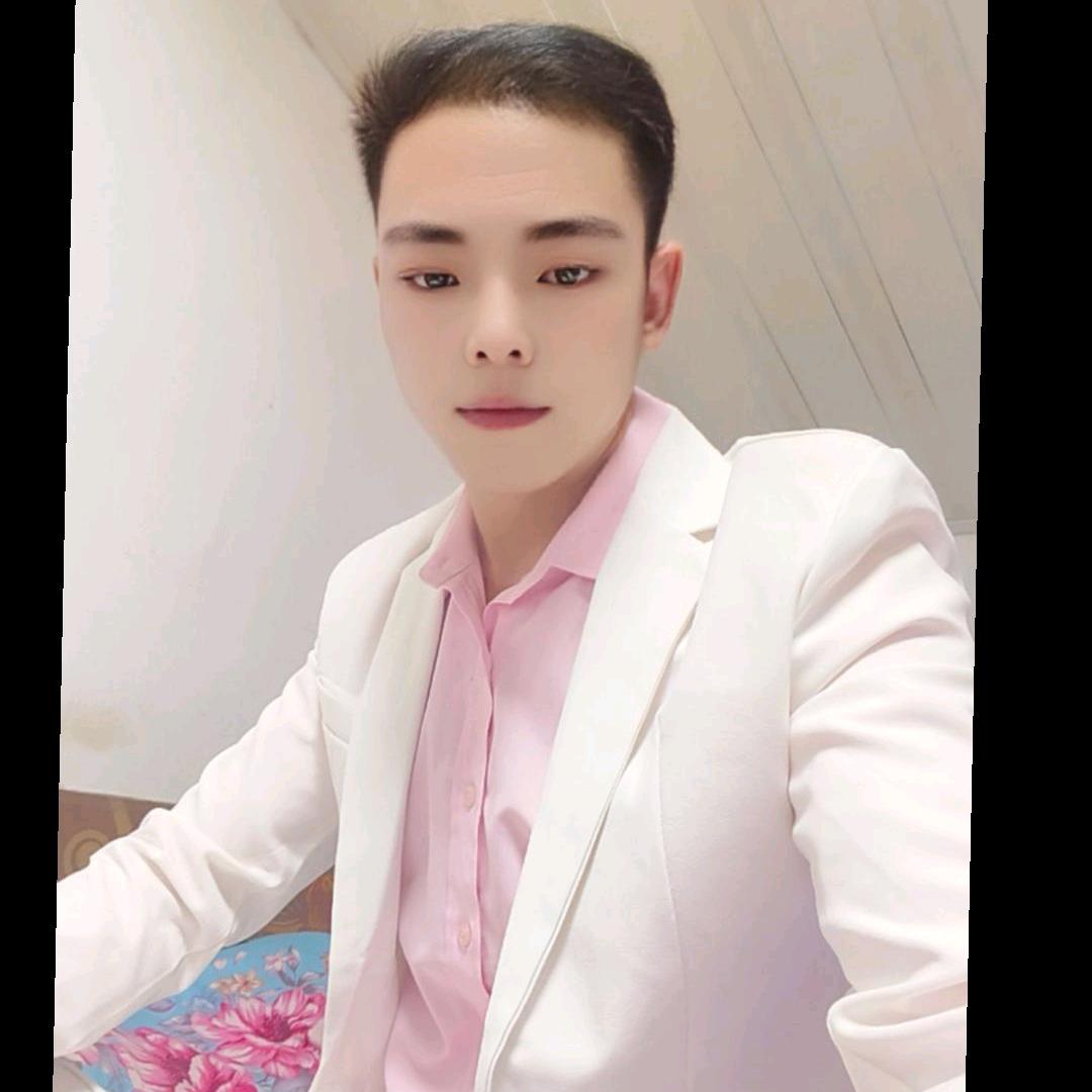 小顾