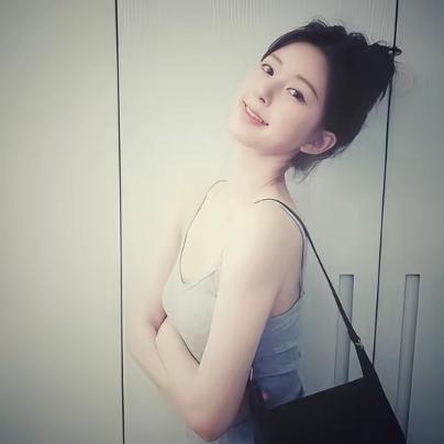 小Y^🐾