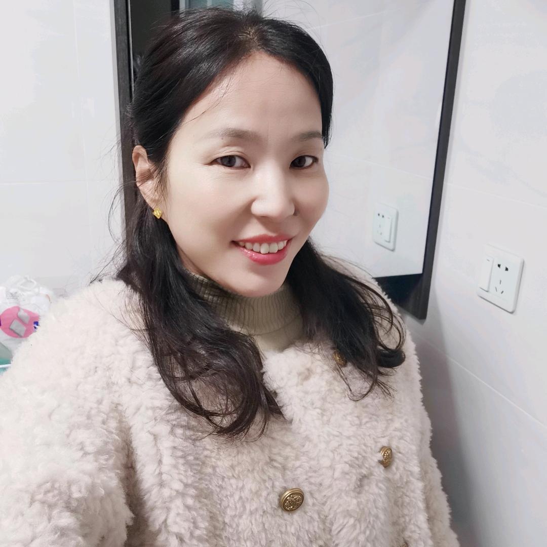 靠谁不如靠自己