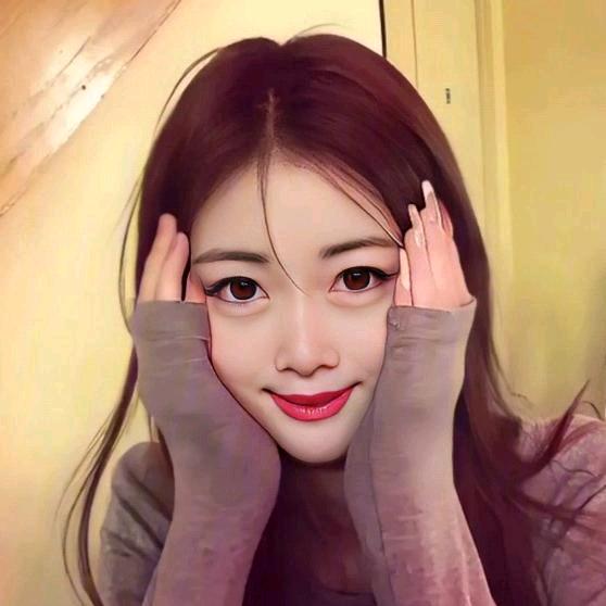 🍎果👯果🍎